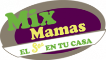 MixMamas 